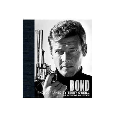 Bond