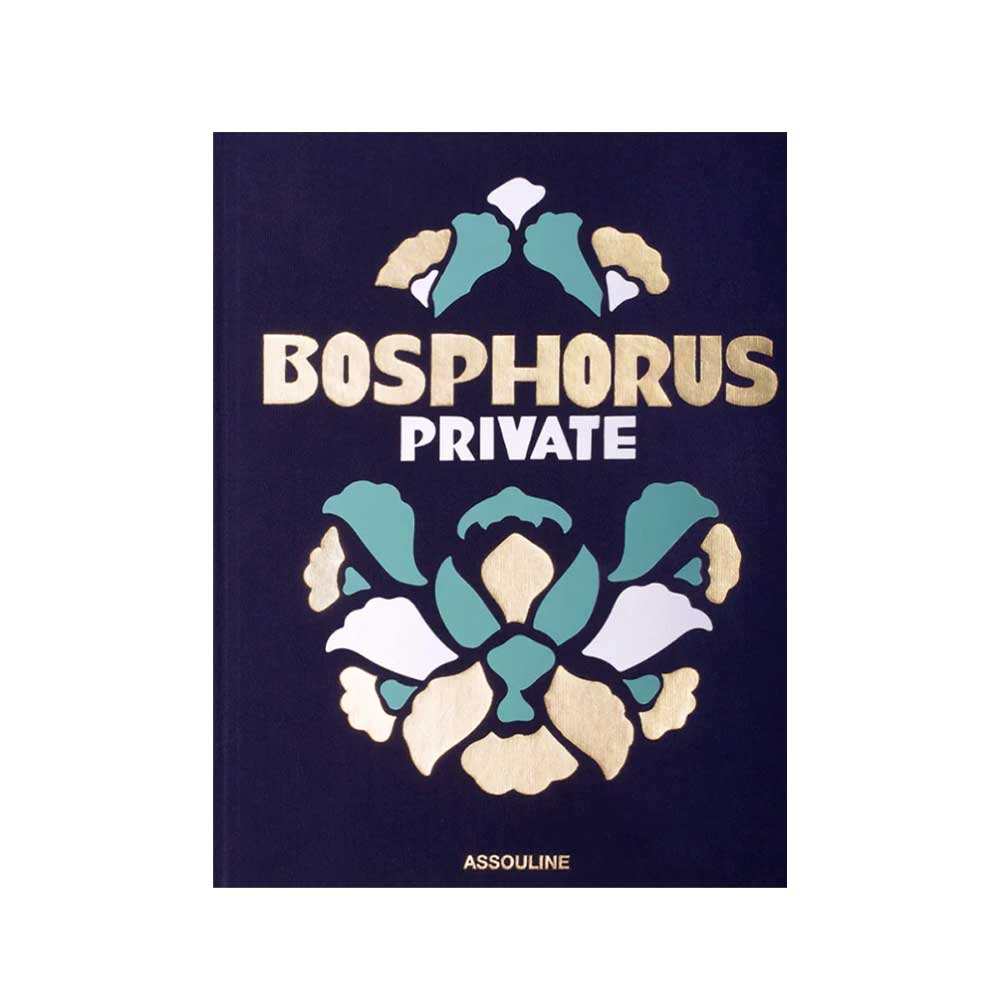 Bosphorous Private
