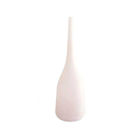 Fontana Vase Frost