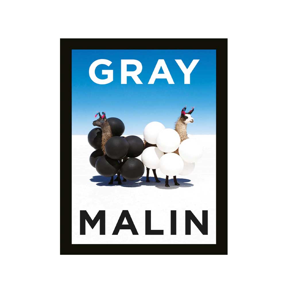 Gray Malin The Essential Collection