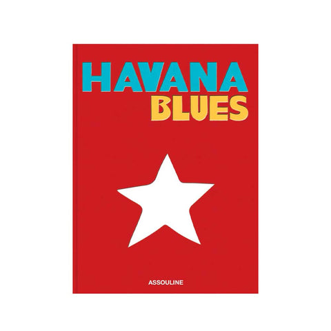 Havana Blues