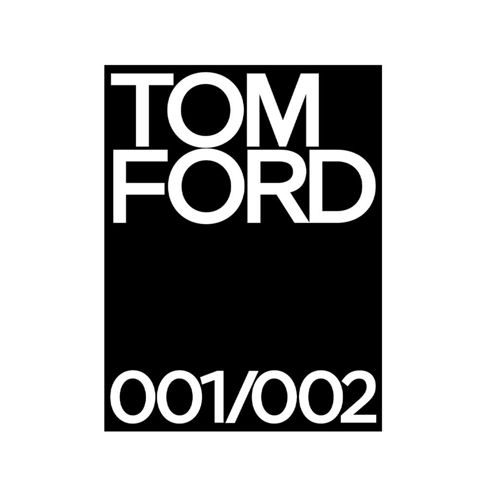 Tom Ford