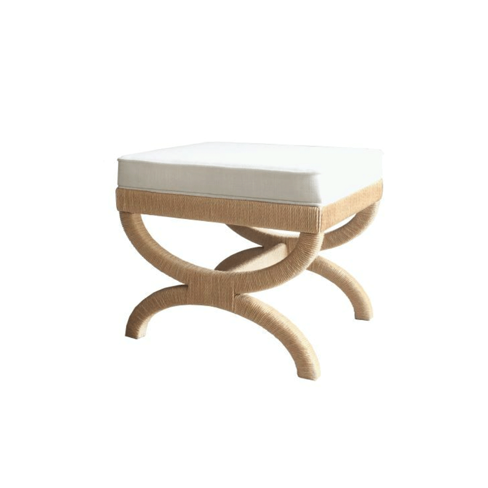 Xanadu Stool