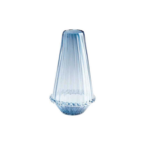 Persuasio Vase